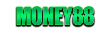 Logo Money88