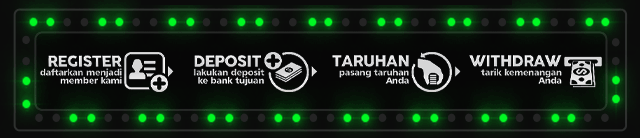 Money88 Jackpot